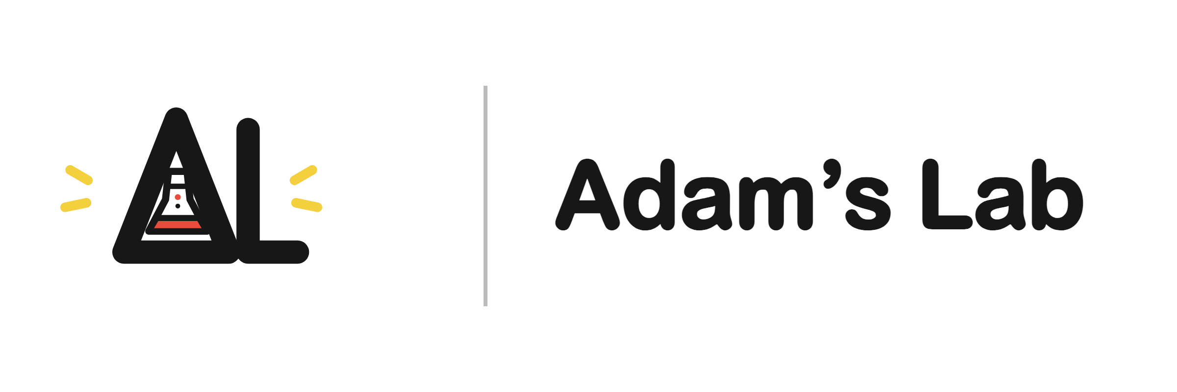 Adam's Lab